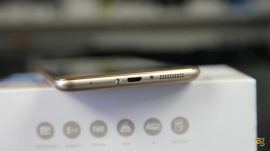 asus-zenfone-3-laser-recensione