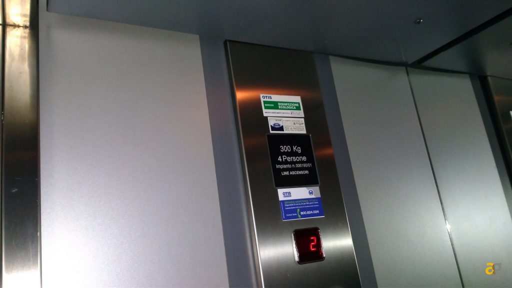 asus-zenfone-3-laser-recensione