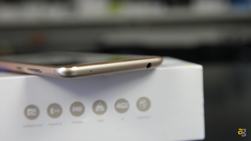 asus-zenfone-3-laser-recensione