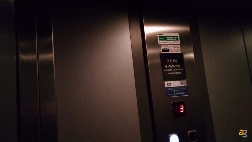 asus-zenfone-3-laser-recensione