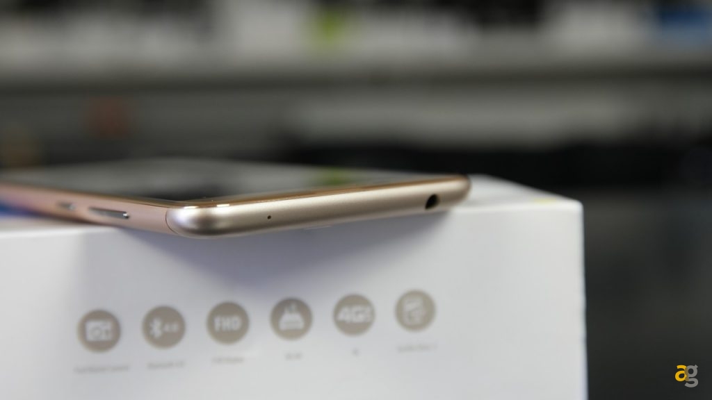 asus-zenfone-3-laser-recensione