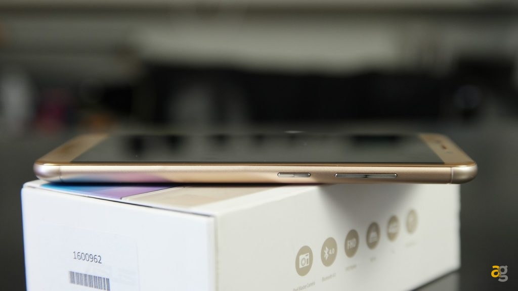 asus-zenfone-3-laser-recensione