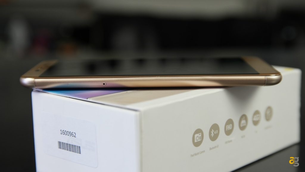 asus-zenfone-3-laser-recensione