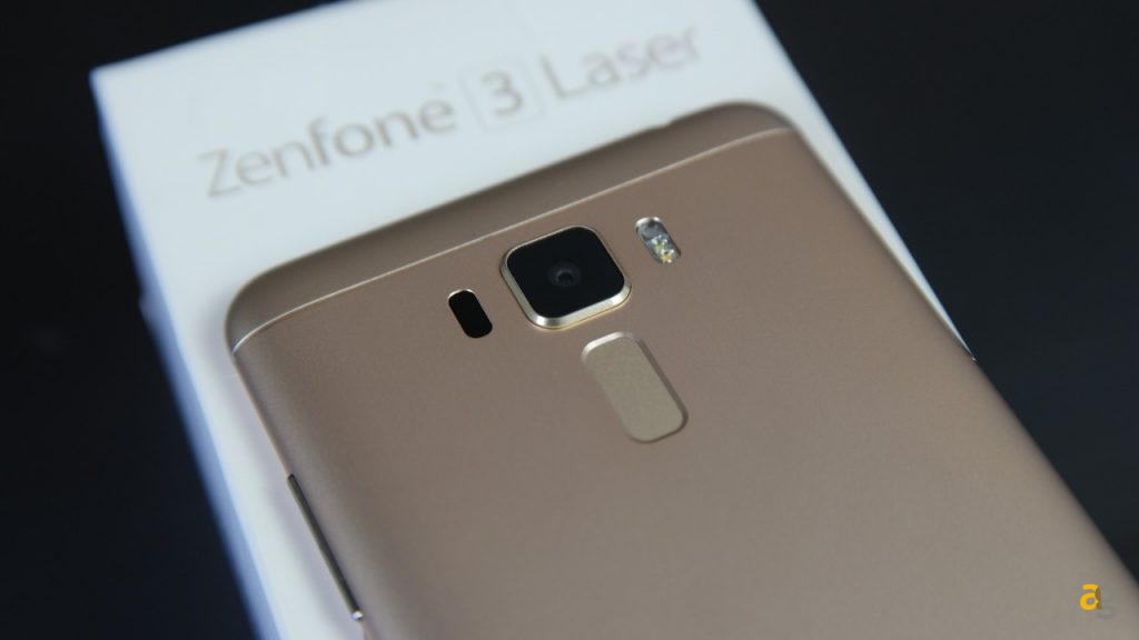 asus-zenfone-3-laser-recensione