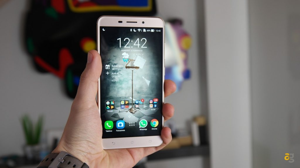 asus-zenfone-3-laser-recensione