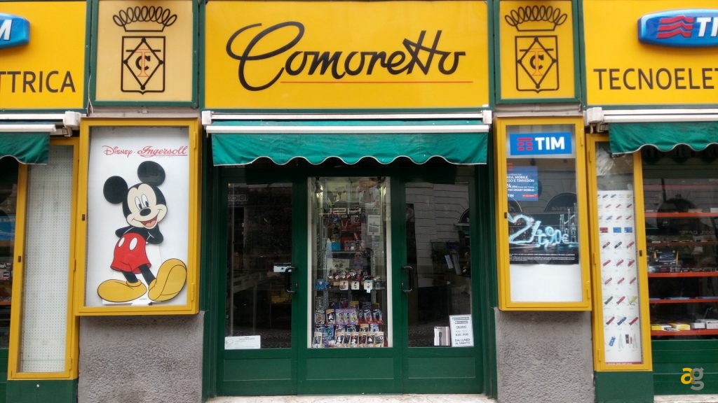 neffos-x1-recensione