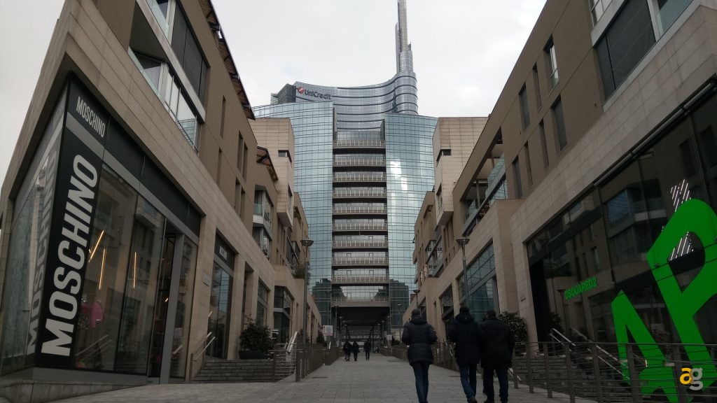 neffos-x1-recensione