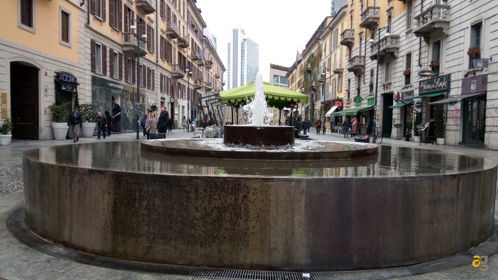 neffos-x1-recensione