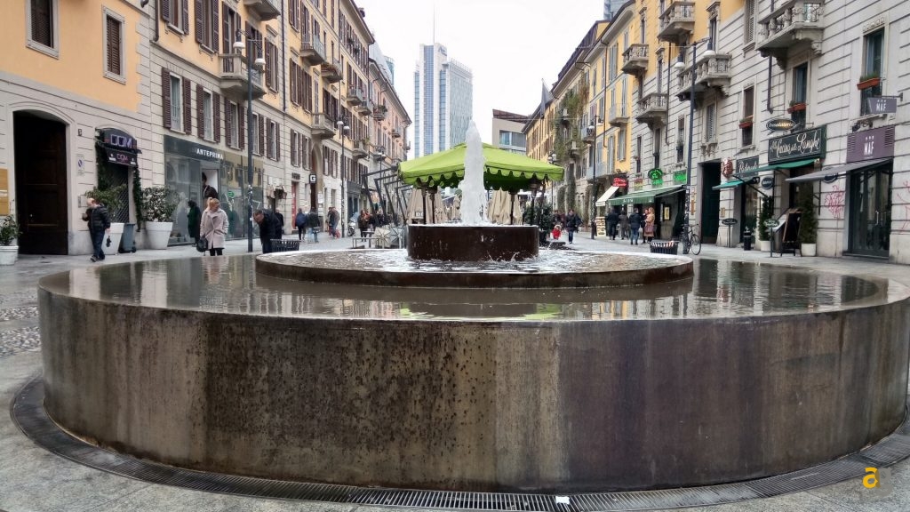 neffos-x1-recensione