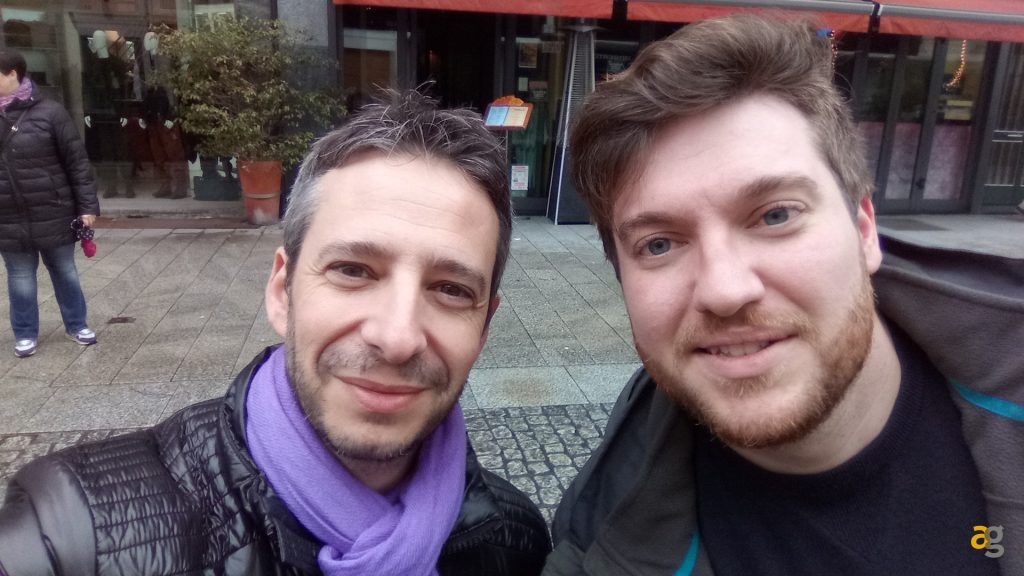 neffos-x1-recensione