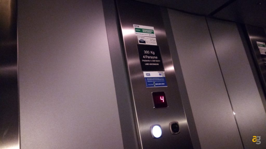 neffos-x1-recensione