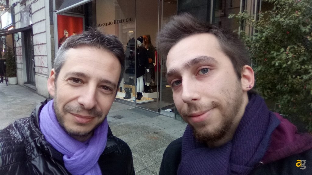 neffos-x1-recensione