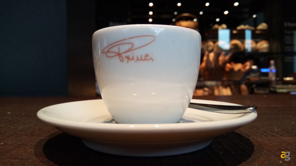 neffos-x1-recensione