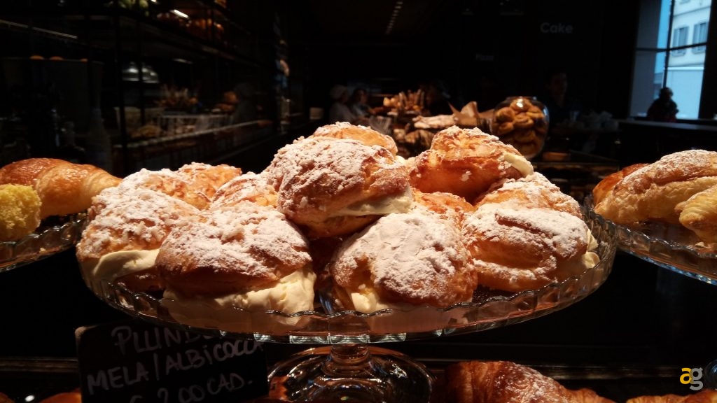 neffos-x1-recensione