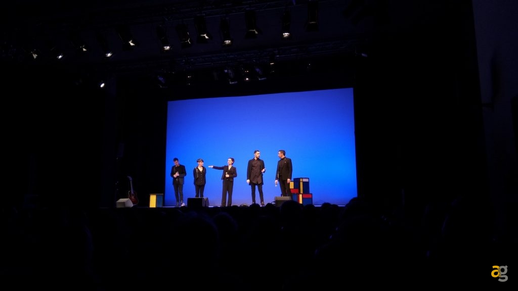 neffos-x1-recensione