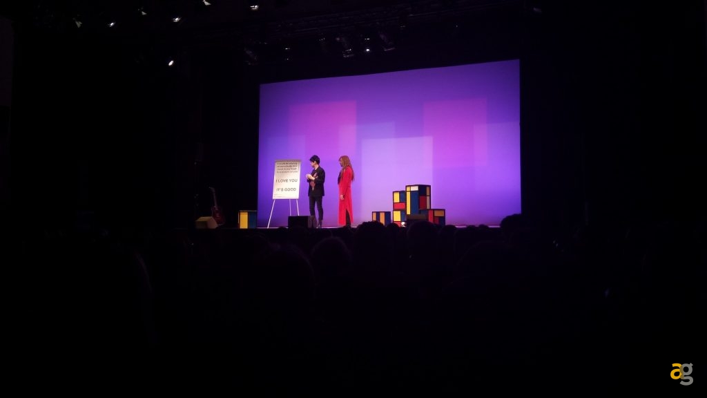 neffos-x1-recensione