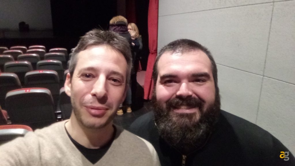 neffos-x1-recensione