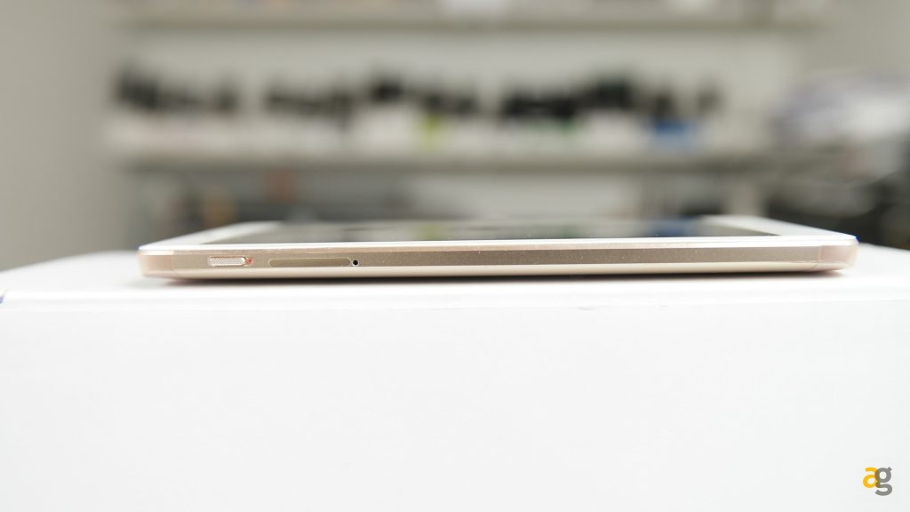 neffos-x1-recensione