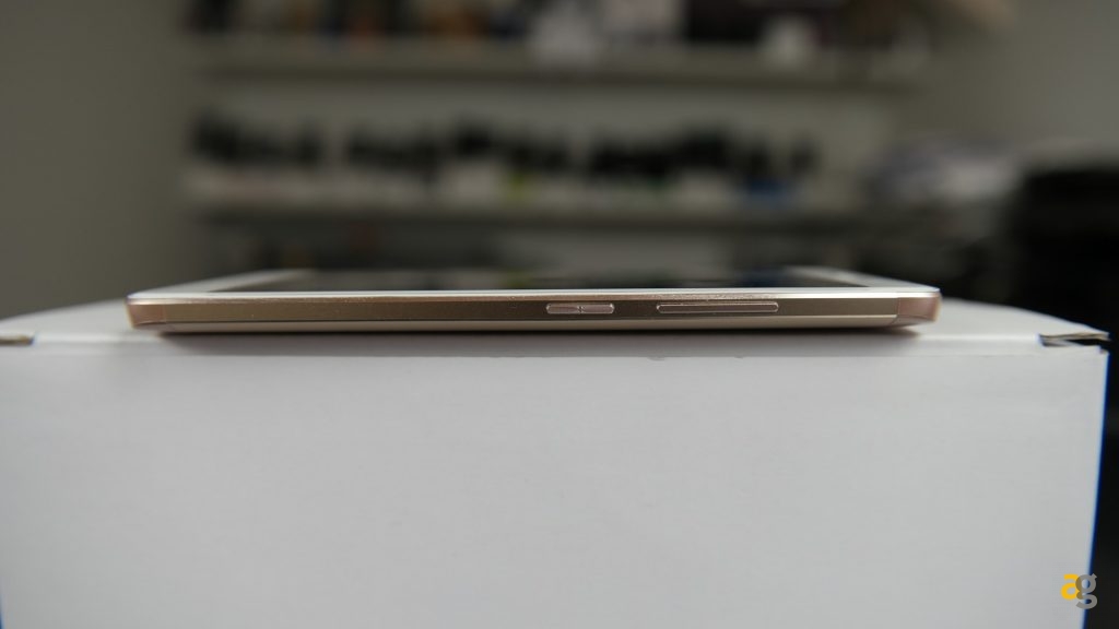 neffos-x1-recensione