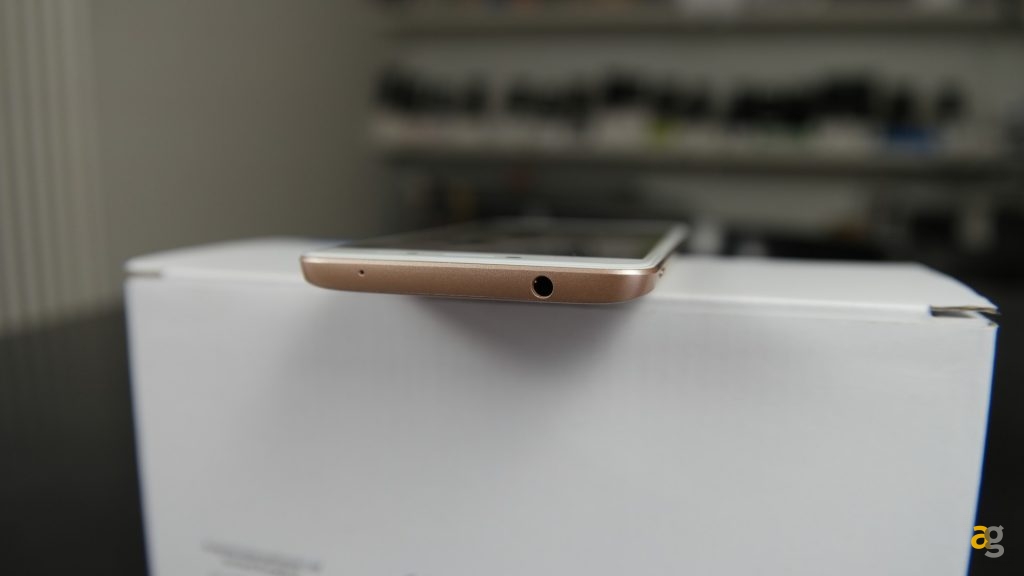 neffos-x1-recensione