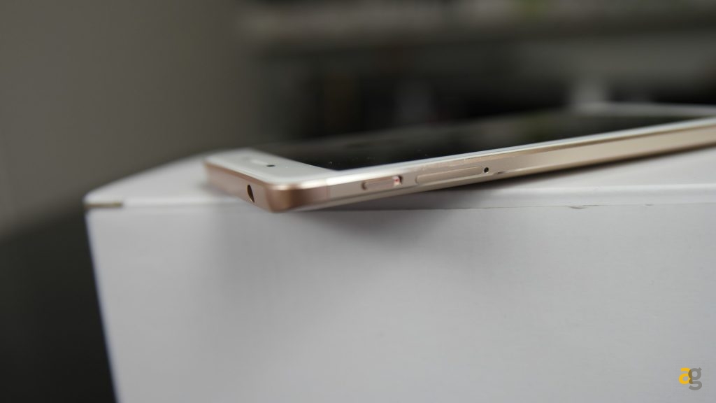 neffos-x1-recensione