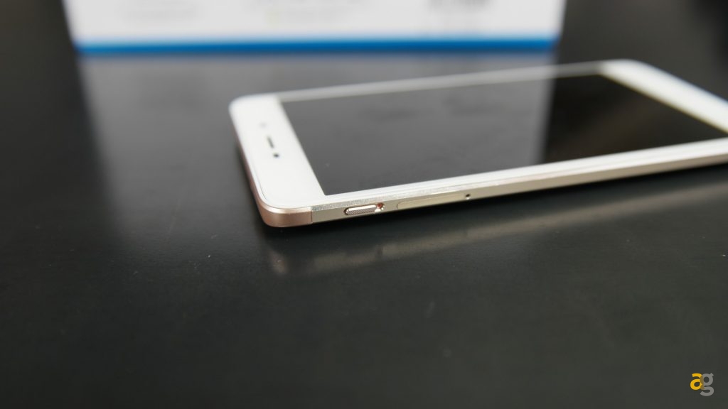 neffos-x1-recensione