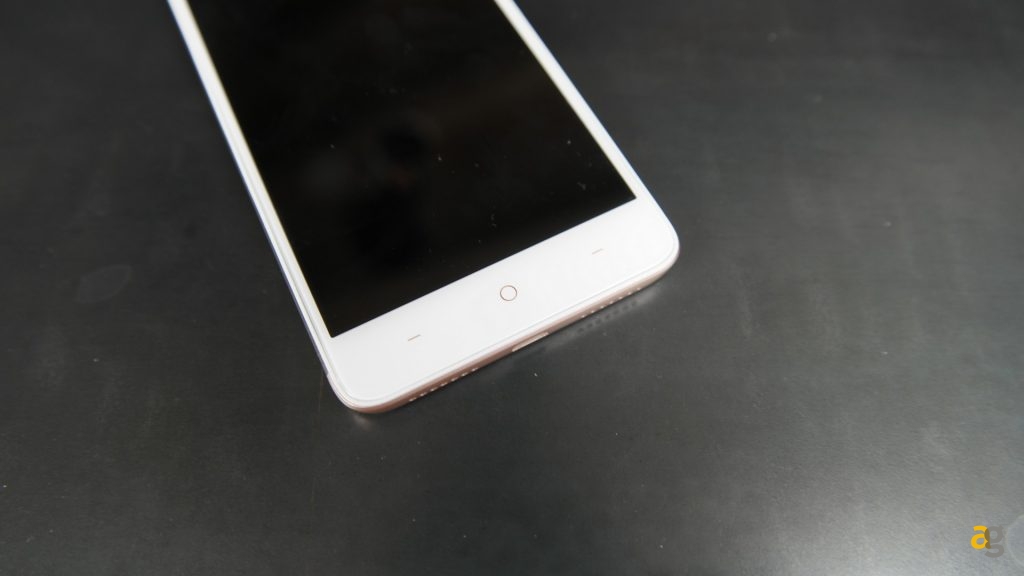 neffos-x1-recensione