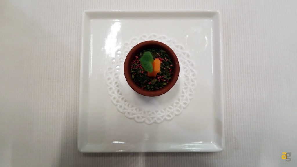 vegetariano-e-stellato-stridono-non-da-joia