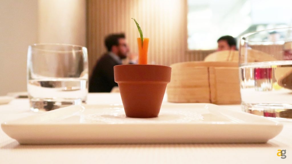 vegetariano-e-stellato-stridono-non-da-joia