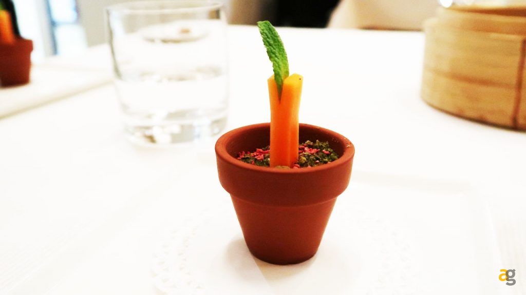 vegetariano-e-stellato-stridono-non-da-joia