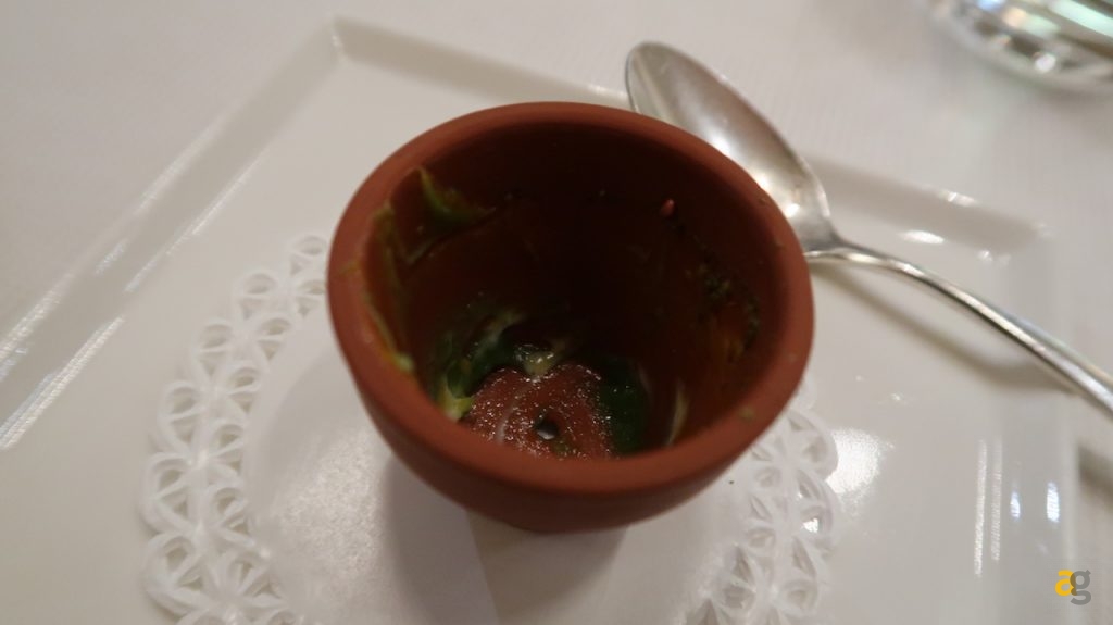 vegetariano-e-stellato-stridono-non-da-joia