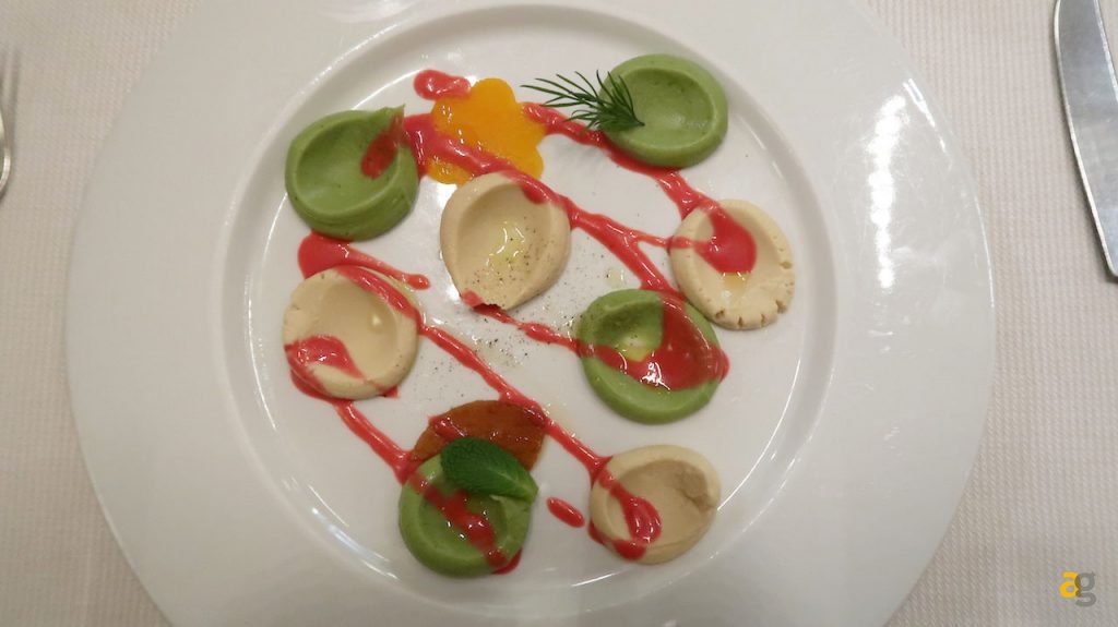 vegetariano-e-stellato-stridono-non-da-joia