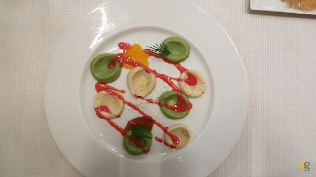 vegetariano-e-stellato-stridono-non-da-joia