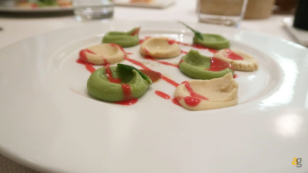 vegetariano-e-stellato-stridono-non-da-joia