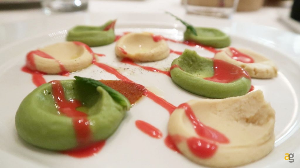 vegetariano-e-stellato-stridono-non-da-joia