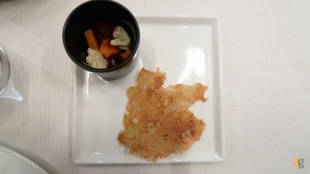 vegetariano-e-stellato-stridono-non-da-joia