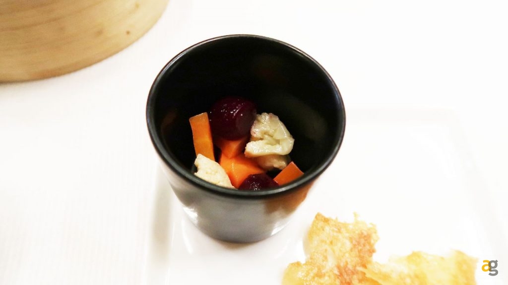 vegetariano-e-stellato-stridono-non-da-joia