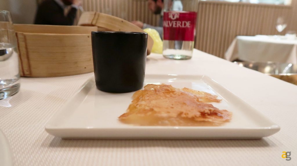 vegetariano-e-stellato-stridono-non-da-joia