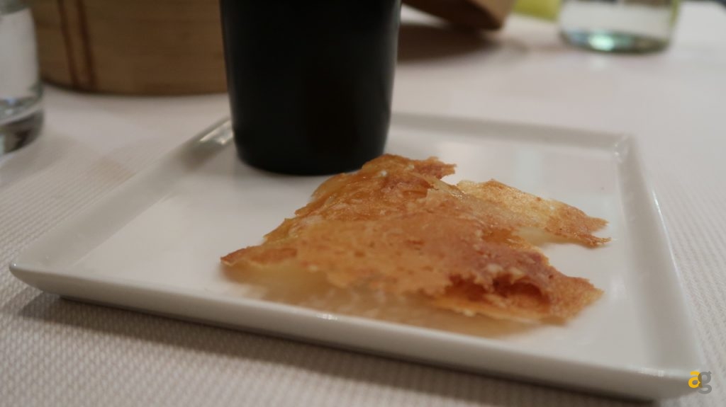 vegetariano-e-stellato-stridono-non-da-joia