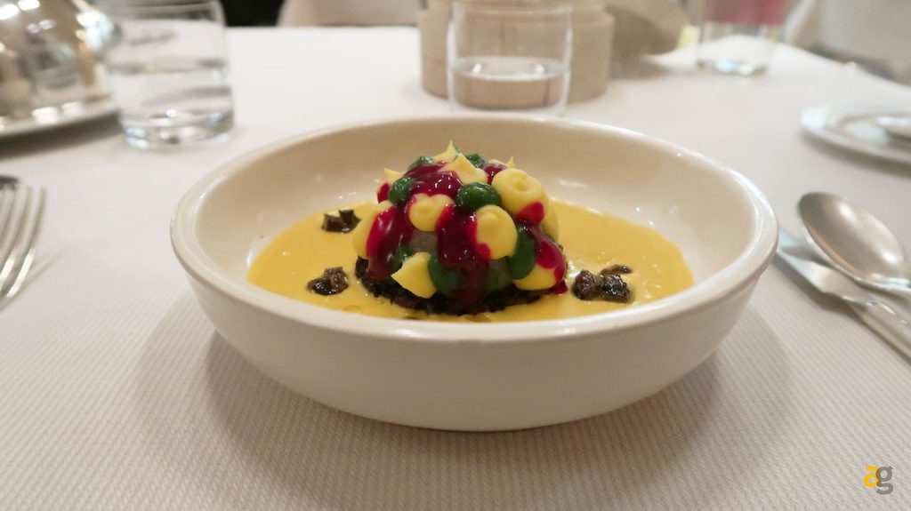 vegetariano-e-stellato-stridono-non-da-joia