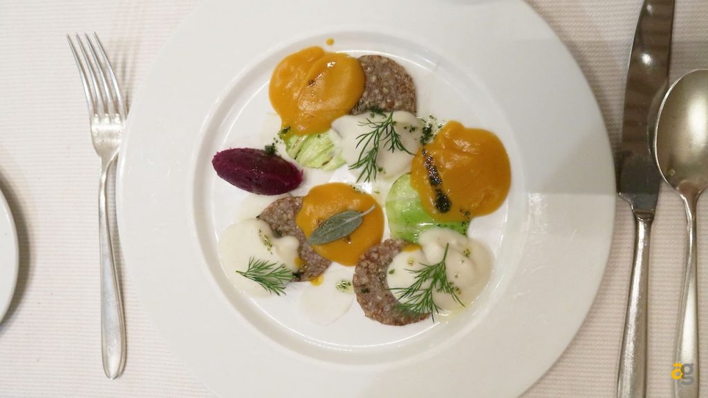 vegetariano-e-stellato-stridono-non-da-joia