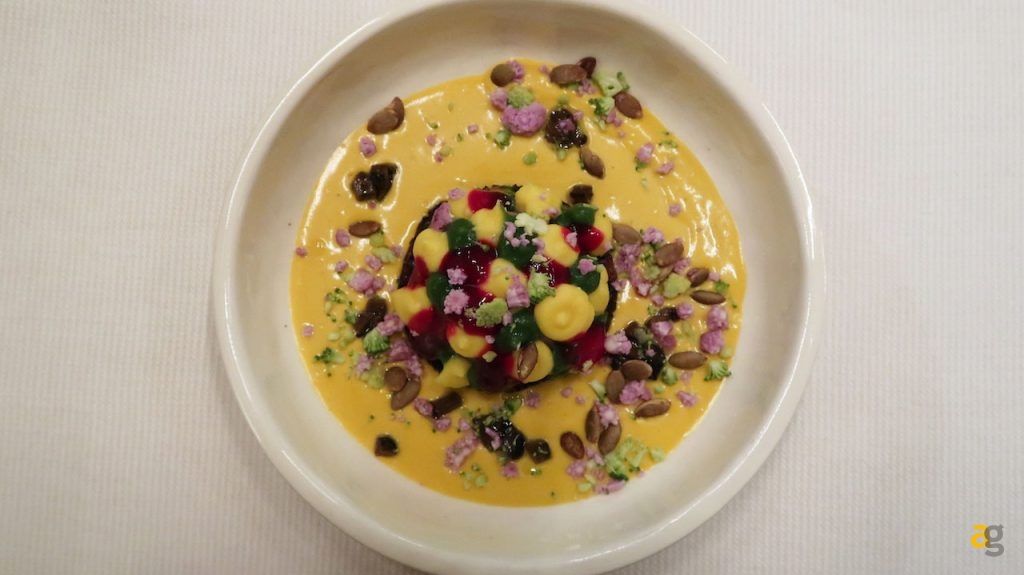 vegetariano-e-stellato-stridono-non-da-joia