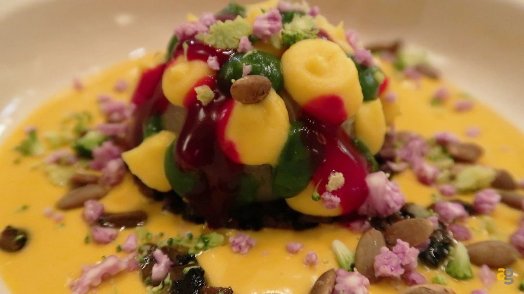 vegetariano-e-stellato-stridono-non-da-joia