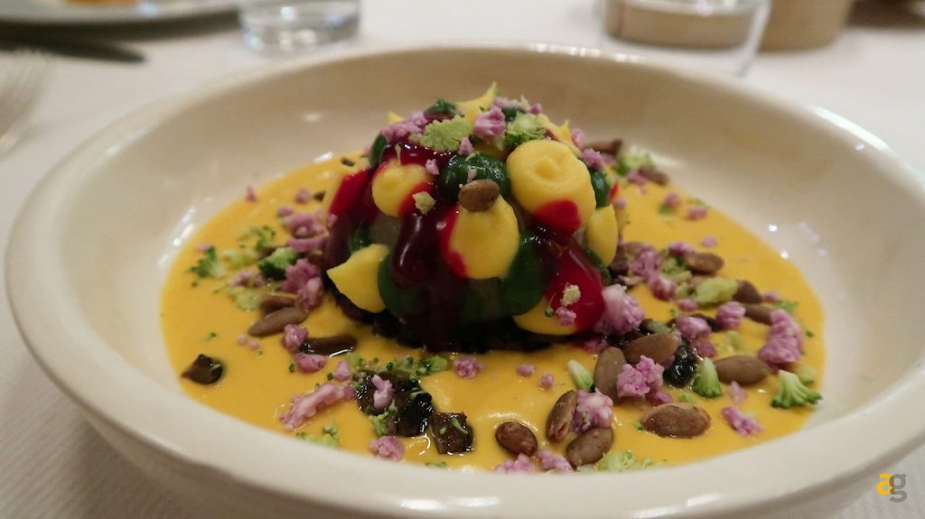 vegetariano-e-stellato-stridono-non-da-joia