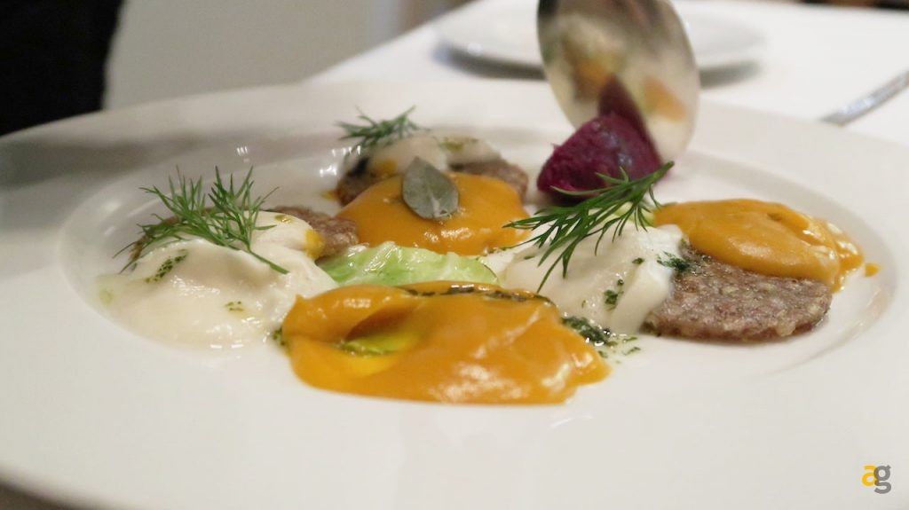 vegetariano-e-stellato-stridono-non-da-joia