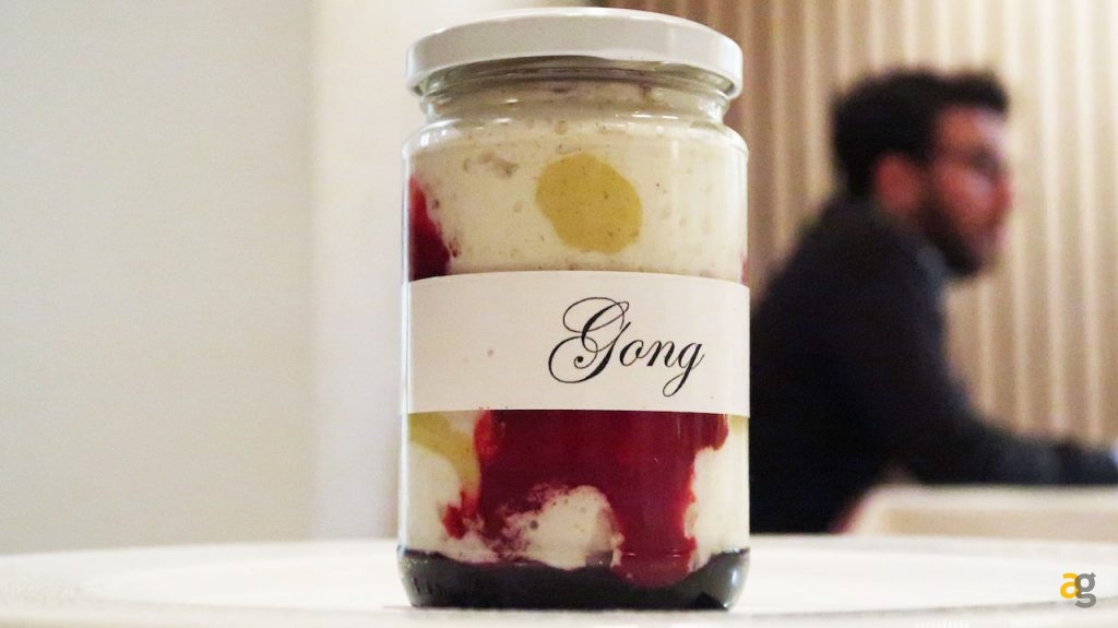 vegetariano-e-stellato-stridono-non-da-joia