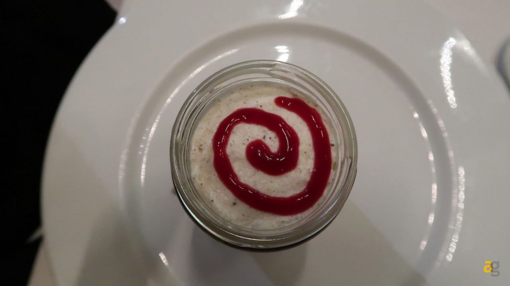 vegetariano-e-stellato-stridono-non-da-joia