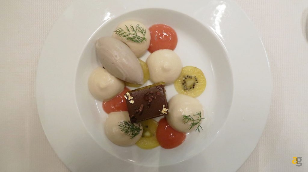 vegetariano-e-stellato-stridono-non-da-joia