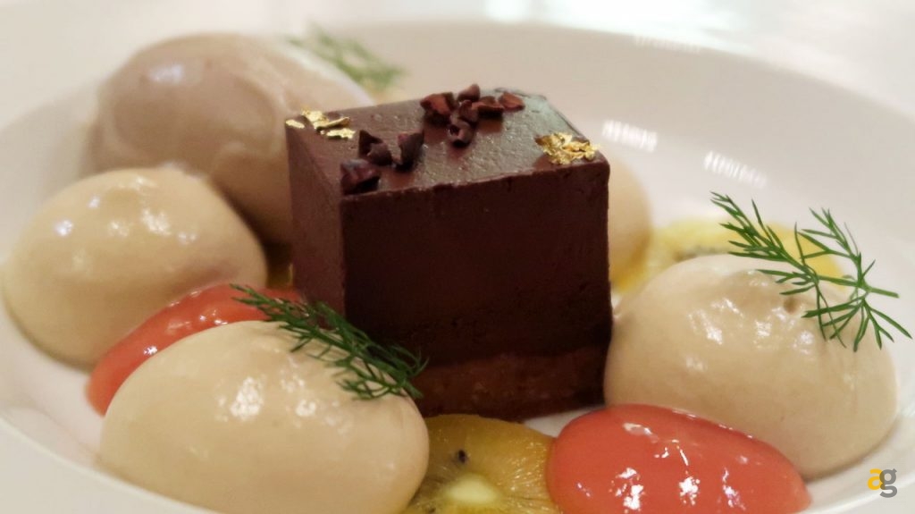 vegetariano-e-stellato-stridono-non-da-joia