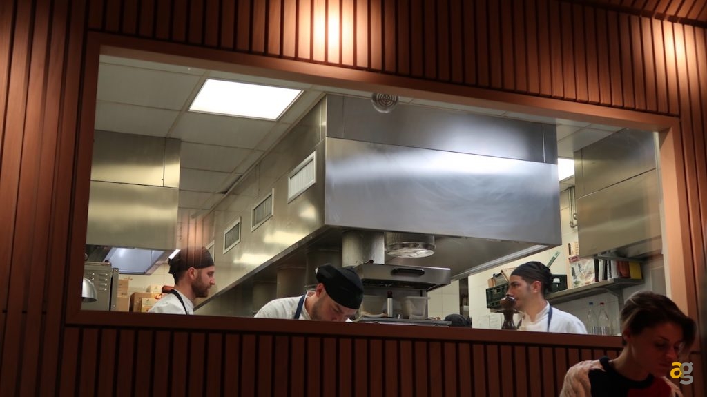 vegetariano-e-stellato-stridono-non-da-joia